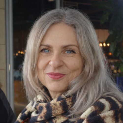 Martina Janků